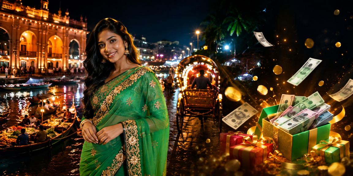 bd10 bet বাংলাদেশ