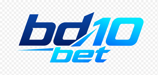 bd10 bet logo